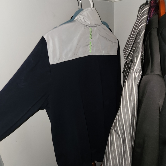 Hugo Boss - Picture 4 of 4